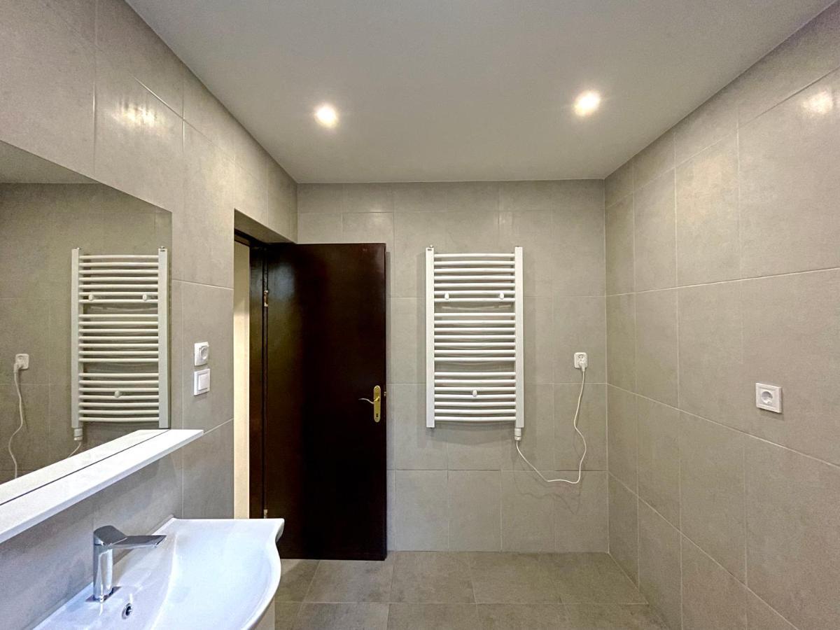 Apartments Lav Котор Экстерьер фото