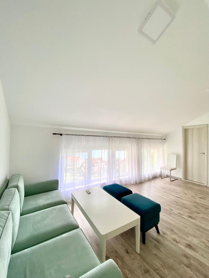 Apartments Lav Котор Экстерьер фото